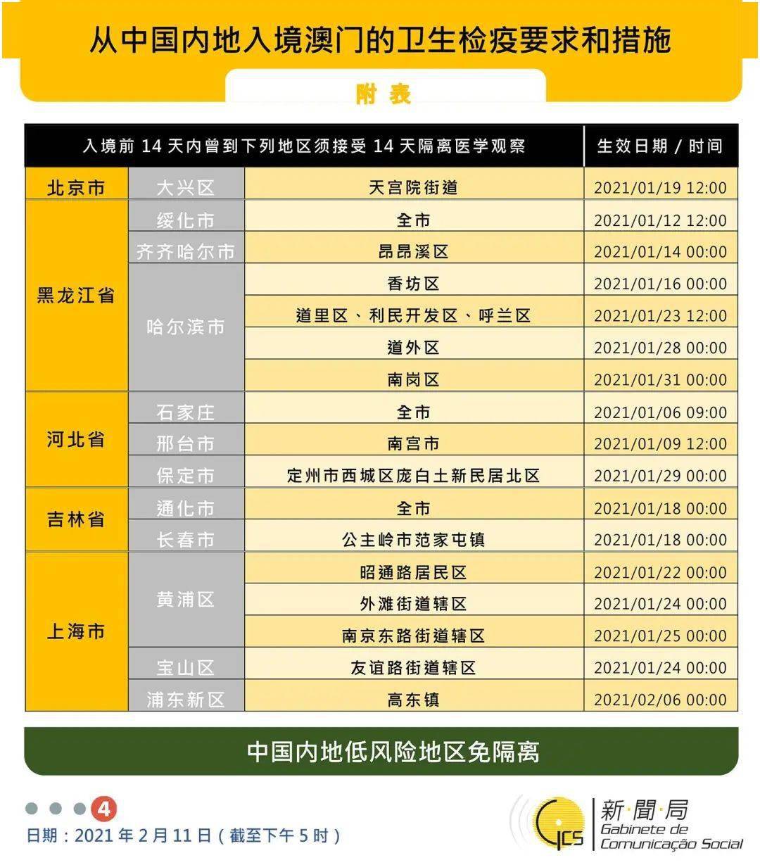 新澳門六開獎(jiǎng)結(jié)果記錄49，探索與解析，澳門六開獎(jiǎng)結(jié)果記錄探索與解析，揭秘49期開獎(jiǎng)結(jié)果