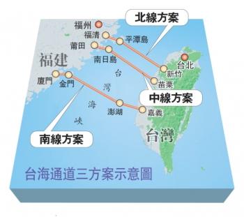 最新臺灣消息今天，全面解讀臺灣時事熱點，臺灣時事熱點深度解讀，最新消息一覽