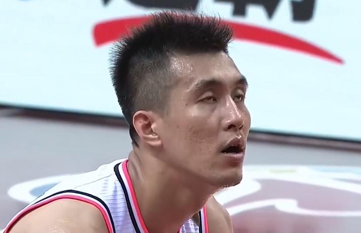 免費四肖期期準一王中王，揭秘預測真相與策略，揭秘四肖期期準一王中王預測真相與獨家策略