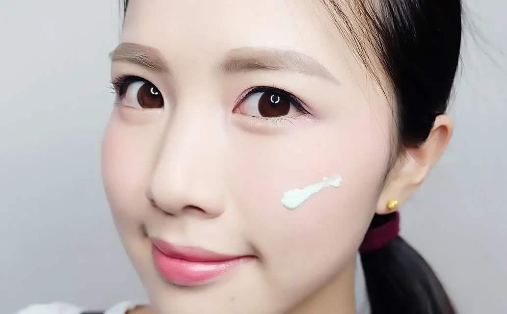 怎樣讓臉上皮膚又白又亮——全方位美白亮膚指南，全方位美白亮膚指南，打造白皙亮麗肌膚的方法與技巧