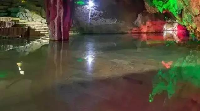 熱點 第56頁