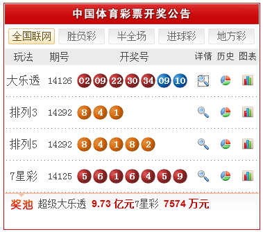 新澳天天開獎資料大全三中三，全面解析與SEO優(yōu)化策略，新澳天天開獎資料大全三中三全面解析及SEO優(yōu)化策略指南