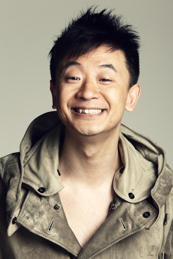 咱們結(jié)婚吧演員介紹表——電影中的璀璨明星陣容，咱們結(jié)婚吧電影璀璨明星陣容介紹表