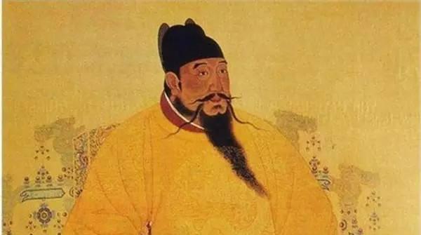 劉伯溫一生肖，傳奇人物與命運之謎，劉伯溫生肖傳奇，傳奇人物與命運之謎探秘