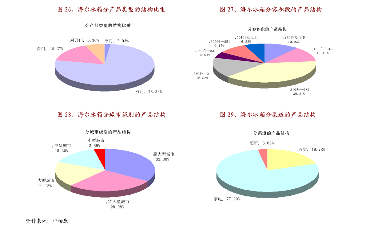 KJ77新澳門開獎直播——實時掌握彩票動態(tài)，輕松贏取大獎！，KJ77新澳門開獎直播，實時掌握彩票動態(tài)，贏取大獎輕松無憂！