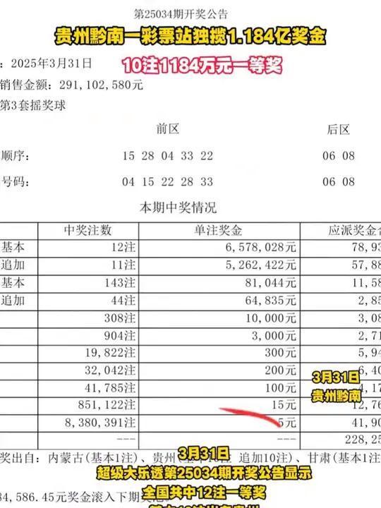 澳門最快開獎記錄——探尋百度搜索結(jié)果之巔，澳門最快開獎記錄探索，百度搜索結(jié)果之巔揭秘