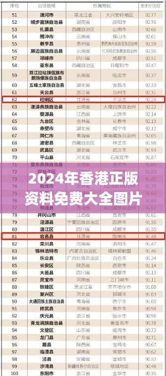 2025正版香港全年免費資料大解析，香港正版全年免費資料大解析 2025版