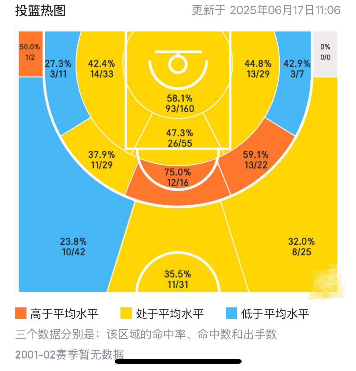 香港資料大全，正版資料2025年全面解析，香港資料大全與正版資料解析，展望至2025年全面解讀