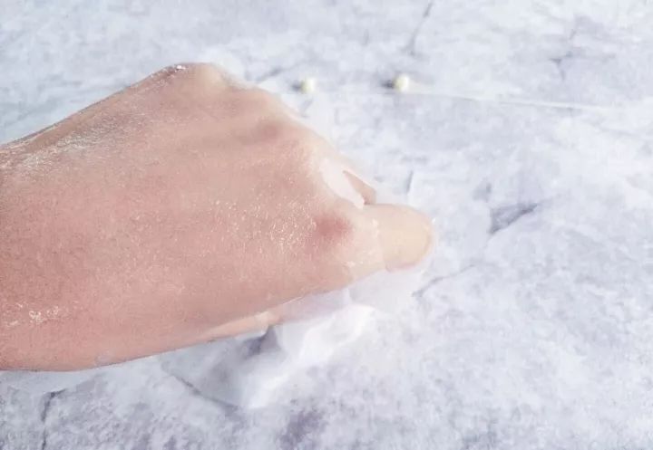 去白痰最好最快的方法——全面解析與實(shí)用指南，去白痰的最佳方法，全面解析與實(shí)用指南