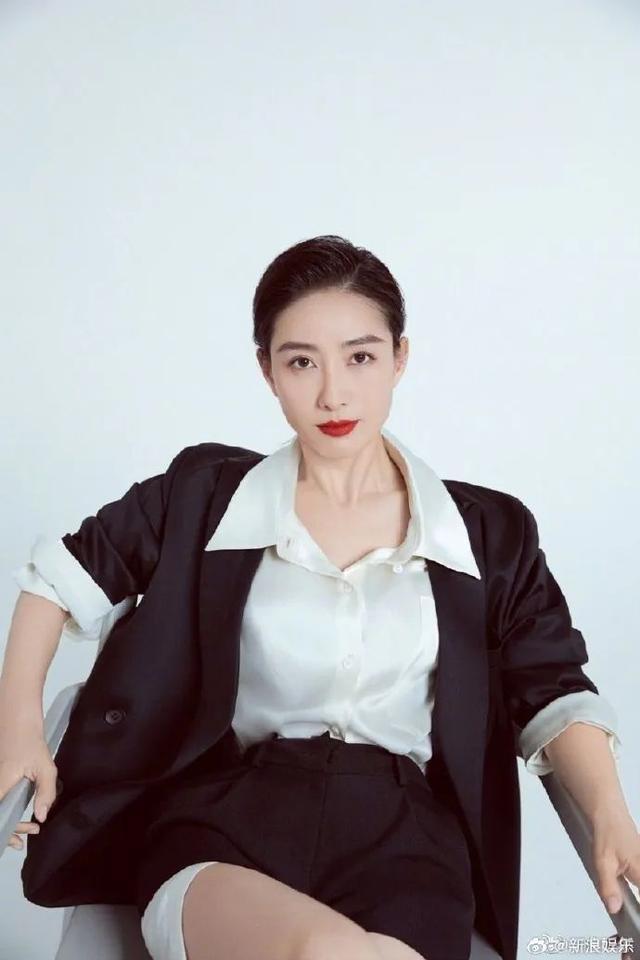 陶昕然個人資料，揭秘璀璨明星的生平，陶昕然個人生平揭秘，璀璨明星的私密檔案