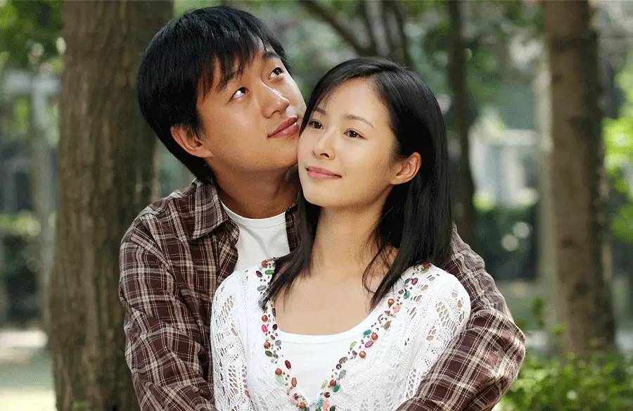 江一燕現(xiàn)任老公，揭秘他的身份與背后的故事，江一燕現(xiàn)任老公身份揭秘與背后故事探秘