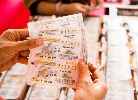 香港平特一肖王中王高手的秘密策略與技巧探討，香港平特高手策略揭秘，一肖王中王秘密策略與技巧探討