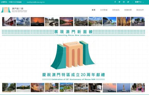 澳新官網(wǎng)SEO優(yōu)化文章，澳新官網(wǎng)SEO優(yōu)化指南