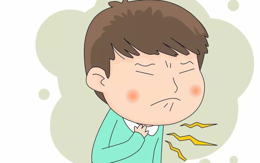 風(fēng)熱與風(fēng)寒感冒的區(qū)別，深入理解兩種感冒類(lèi)型的差異，深入理解，風(fēng)熱與風(fēng)寒感冒的顯著區(qū)別
