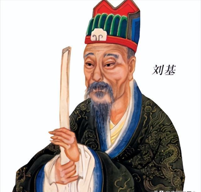 澳門開獎預(yù)測