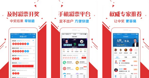 王中王玄機解一肖——探尋生肖奧秘與運勢之謎，王中王玄機解一肖，探尋生肖奧秘與運勢之謎揭秘