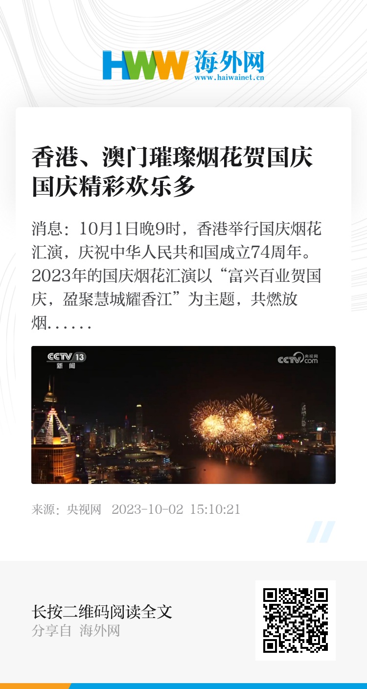 熱點 第52頁
