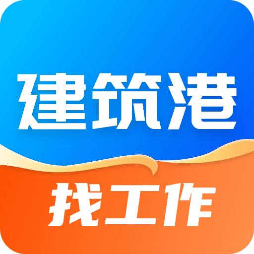 新澳2025今晚開獎資料詳解，新澳2025今晚開獎資料全面解析