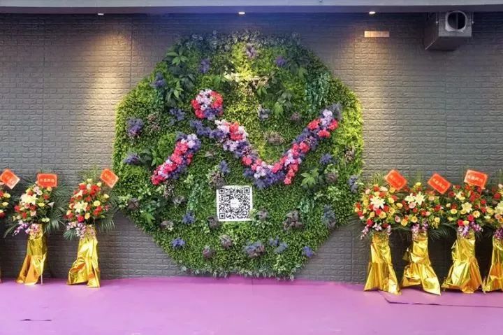 佛山減肥訓(xùn)練營哪里有，專業(yè)指導(dǎo)，塑造健康新生活，佛山減肥訓(xùn)練營，專業(yè)指導(dǎo)，塑造健康新生活