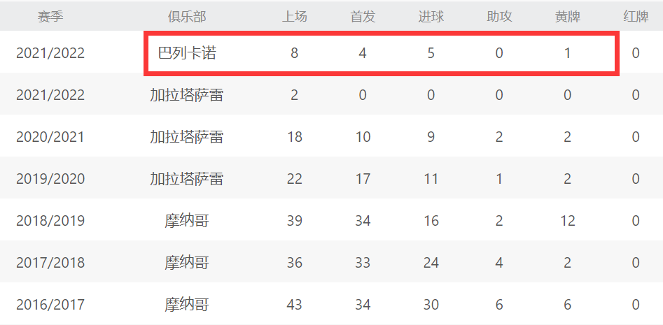 澳門彩票開獎記錄與奧門天天開獎碼結(jié)果解析——以2024年4月9日為例，澳門彩票開獎記錄與奧門天天開獎碼結(jié)果解析（以最新日期為例）
