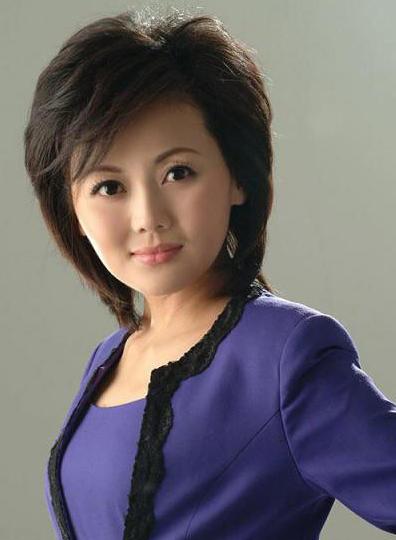 四肖八肖期期準(zhǔn)資料精選，揭秘精準(zhǔn)預(yù)測的秘密，揭秘四肖八肖精準(zhǔn)預(yù)測資料，期期精選預(yù)測秘密