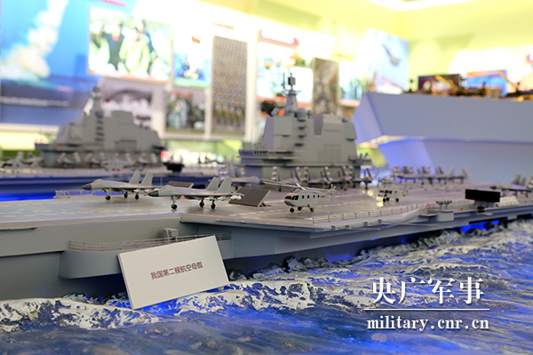 航空母艦?zāi)Ｐ蛨D片大全大圖，探索細致入微的軍事藝術(shù)，航空母艦?zāi)Ｐ蛨D片大全，軍事藝術(shù)的細致探索