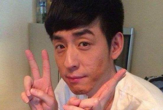 演員劉歡個人資料簡介及簡歷，演員劉歡的生平簡介與履歷概覽