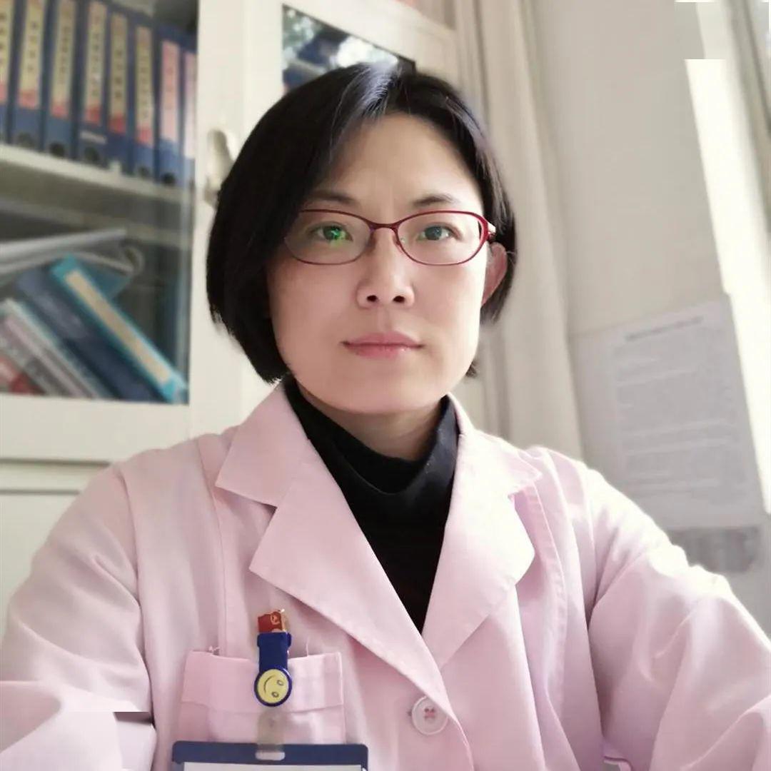婦科專家，關(guān)注女性健康，護航幸福生活，婦科專家守護女性健康，護航幸福生活之路