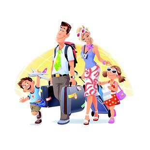 五一假期，去哪里玩最好？探索最佳旅行目的地！，五一假期探索最佳旅行目的地，你的出游首選在哪里？