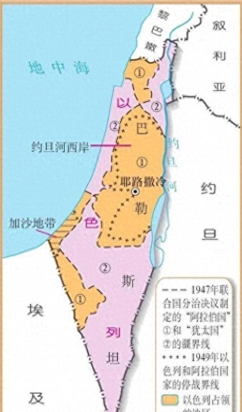 伊朗最新消息，政治、經(jīng)濟(jì)與社會動態(tài)概覽，伊朗最新政治、經(jīng)濟(jì)與社會動態(tài)概覽更新