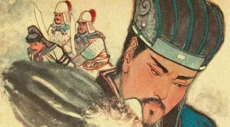 軍事理論題庫及答案，深度解析與策略指導(dǎo)，軍事理論題庫深度解析及策略指導(dǎo)，答案與全方位指導(dǎo)