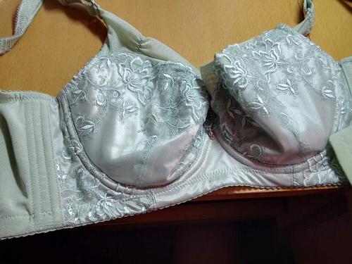 四肖期期誰一王中王——揭秘背后的秘密，揭秘四肖期期王中王背后的秘密