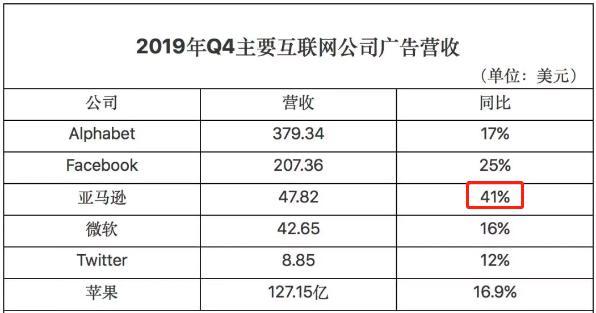 揭秘彩票奧秘，2025天天開好彩大全第176期展望，揭秘彩票奧秘，展望第176期彩票展望，2025天天開好彩！