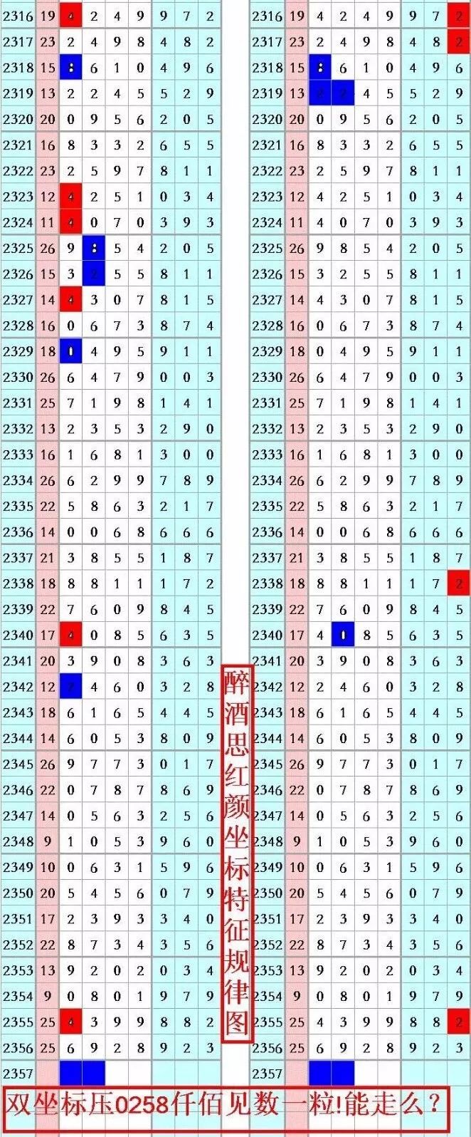 關于鐵算資料四中特，深度解析與SEO優(yōu)化文章，鐵算資料四中特深度解析與SEO優(yōu)化攻略