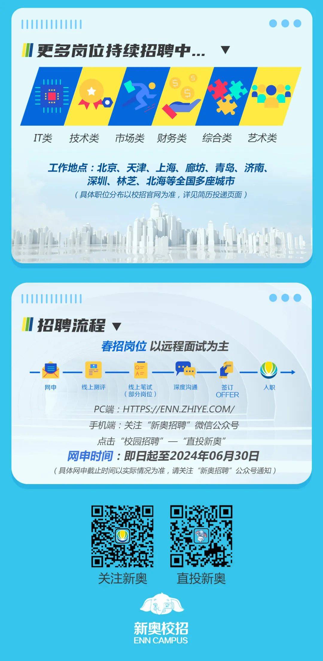 新澳一碼一肖一特_中2025