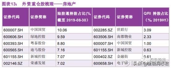 榮盛石化股票，深度解析與前景展望，榮盛石化股票深度解析及前景展望