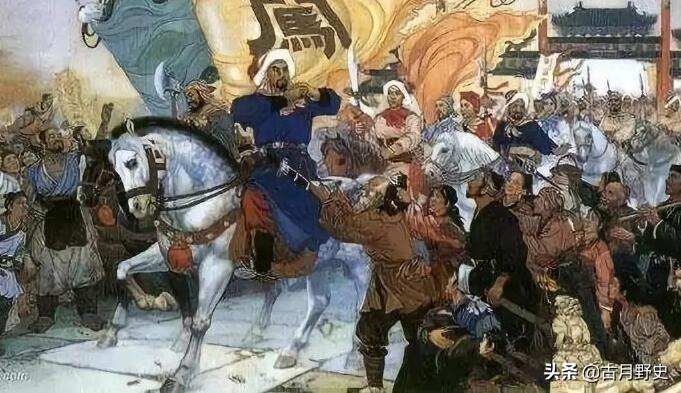 揭秘劉伯溫四不像特一肖圖，探尋神秘傳說背后的真相，揭秘劉伯溫四不像特一肖圖，探尋神秘傳說背后的真相探索