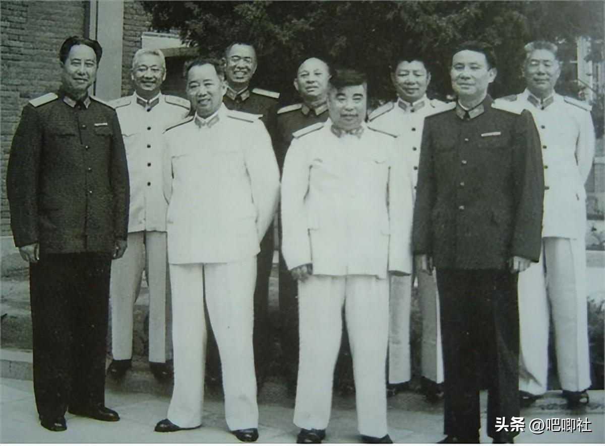上將可以調(diào)動(dòng)多少兵力，深度解析中國軍隊(duì)指揮體系與作戰(zhàn)力量配置，深度解析，中國軍隊(duì)指揮體系與作戰(zhàn)力量配置——上將的兵力調(diào)動(dòng)權(quán)限揭秘