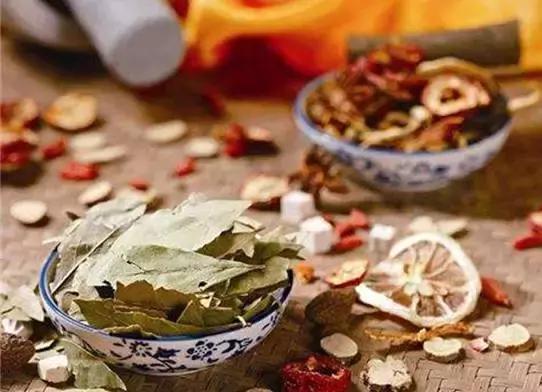 12000種中草藥大全，探索古老醫(yī)藥的寶藏，12000種中草藥大全，探尋古老醫(yī)藥的奧秘與寶藏
