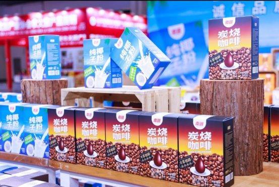 探索未來，2025年新澳門天天開彩的無限可能，探索未來，新澳門天天開彩的無限可能展望到2025年