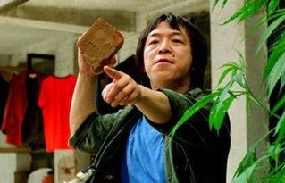 王中王丑中王解一肖，探尋背后的故事與奧秘，探尋王中王丑中王解一肖背后的故事與奧秘