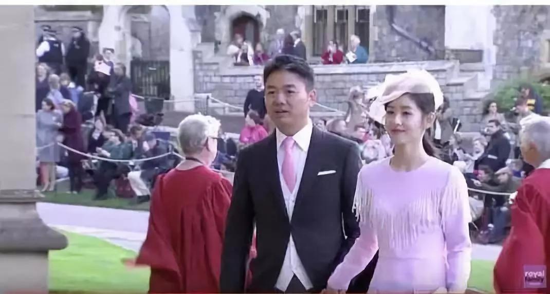 旅游網(wǎng)站設(shè)計(jì)論文，探索現(xiàn)代旅游網(wǎng)站的優(yōu)化策略與設(shè)計(jì)理念，現(xiàn)代旅游網(wǎng)站設(shè)計(jì)理念與優(yōu)化設(shè)計(jì)策略探索論文