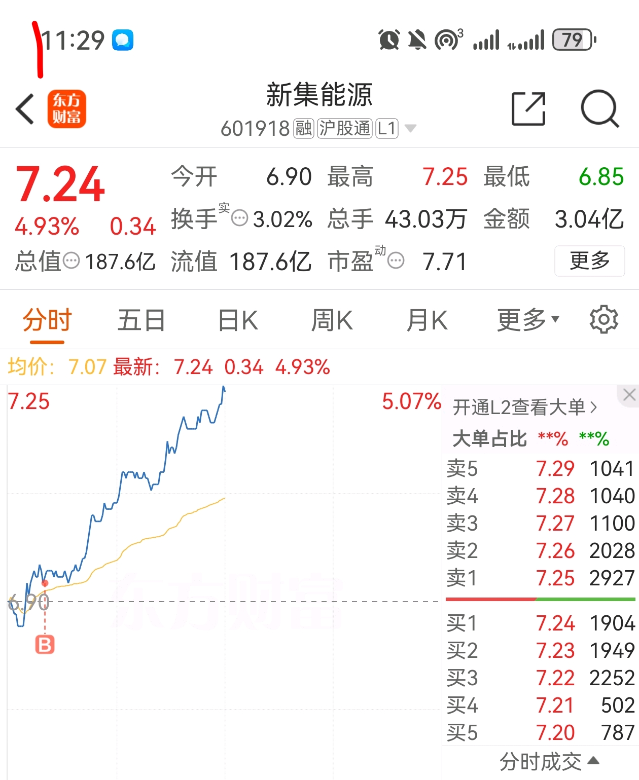 新能股份股票，深度解析與前景展望，新能股份股票深度解析及前景展望