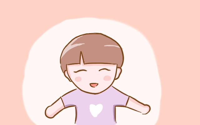 孩子智商低的十種表現(xiàn)及其應對方法，孩子智商低的十種表現(xiàn)及應對策略指南