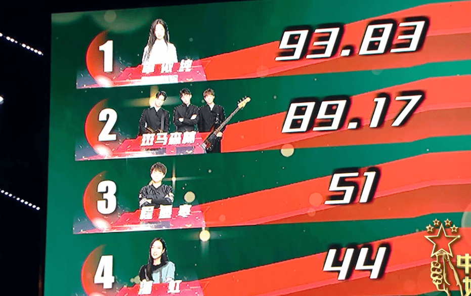 王中王75期指一生肖——揭秘背后的奧秘，揭秘王中王75期生肖奧秘