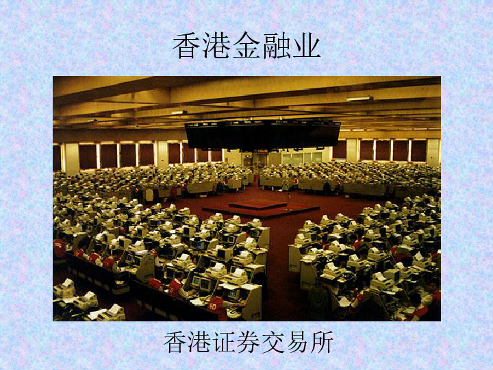 香港澳門資料大全，探索兩地文化、歷史與地理的豐富內(nèi)涵，香港澳門文化、歷史與地理深度探索資料大全