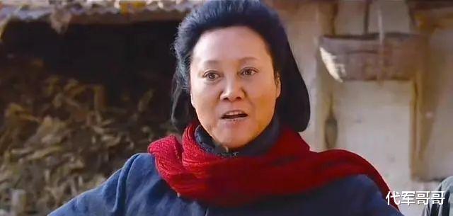 王麗云演過的電視劇，一位優(yōu)秀演員的熒屏之旅，王麗云，熒屏之旅，多部電視劇展現(xiàn)優(yōu)秀演技