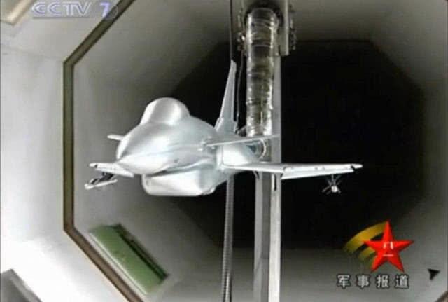 殲-10戰(zhàn)機(jī)，中國(guó)空軍力量的驕傲——揭秘其屬于哪一代戰(zhàn)機(jī)，揭秘殲-10戰(zhàn)機(jī)，中國(guó)空軍力量的驕傲——屬于第三代戰(zhàn)機(jī)