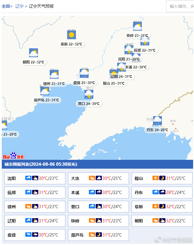 海城天氣預(yù)報(bào)，掌握最新氣象信息，做好生活準(zhǔn)備，海城天氣預(yù)報(bào)，最新氣象信息，生活準(zhǔn)備必備參考
