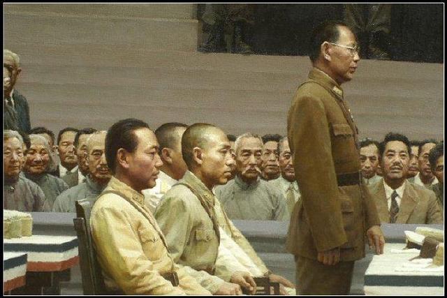 不小心報(bào)了征兵？如何巧妙拒絕？，如何巧妙拒絕不慎報(bào)名的征兵？